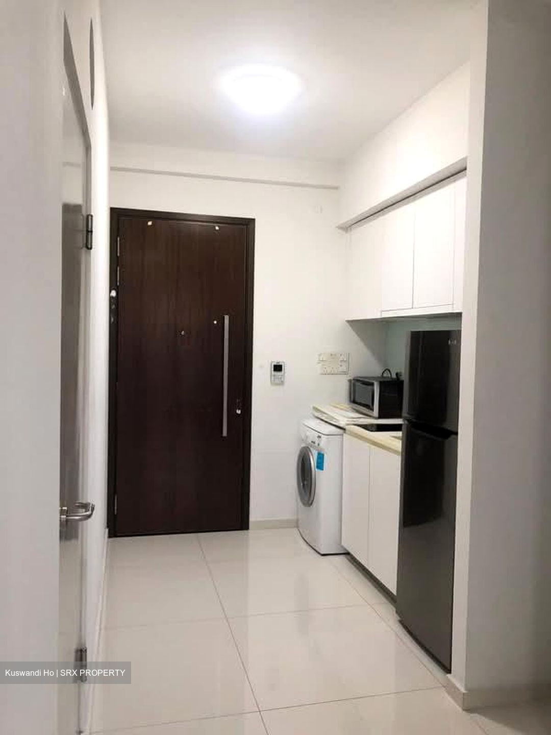 Ness (D14), Apartment #603473531